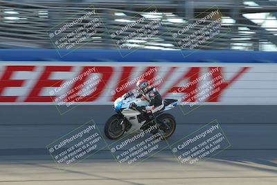 media/Nov-26-2022-Fastrack Riders (Sat) [[b001e85eef]]/Level 1/Session 1 Front Straight/